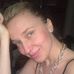 Sybil Barr - Facebook
