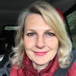 Sybil Barr - @sybilmbarr - Instagram