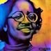 Sybil Barr - Facebook