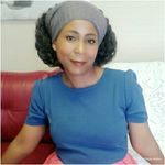 Sybil Barris - @barrissybil - Instagram