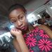 Sybil Barris Pheladi - Facebook