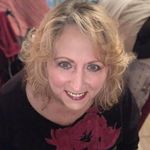 Sybil Barron - @sybilbarron - Instagram
