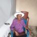 Sybil Loretta Barr - Facebook