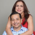 Sybil Nixon Barrientos - @sybilbarrientos - Instagram