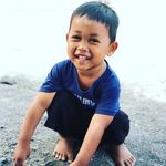 Sybil - @sybilbarra - Instagram