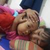 sybilbarra6 - @sybilbarra_cute - TikTok