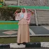 Bella.sybil - @bella.sybil - TikTok