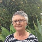Sybil Bell - Facebook