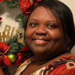 Sybil Bell - Facebook