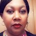 Sybil Bell - Facebook