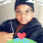 Sybil Bell - Facebook