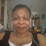 Sybil Bell - Facebook