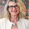Sybil Bell - @sybil.bell3 - TikTok