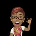 Sybil Bell - Facebook