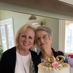 Sybil Bell Coody - Facebook