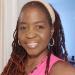 Sybil Bell Thomas - @libys821 - Instagram