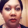 sybilbell413 - @sybilbell413 - TikTok