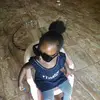 sybilbell885 - @sybilbell885 - TikTok