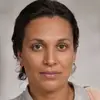 Sibyl Bowman785 - @sibylbowman1 - TikTok