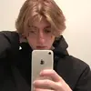 Sibyl Bowman - @jtdiedqod - TikTok