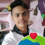 Supal Barman - Facebook