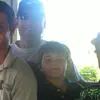 Sy bilbo - @sy.bilbo - TikTok