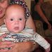 Sybil Bowman - Facebook