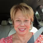 Sybil T. Bowman - @sybilbow - Instagram