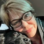 Sybil T. Bowman - Facebook