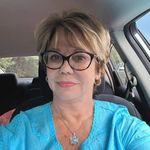 Sybil T Bowman - @sybil_t_bowman67 - Instagram
