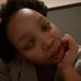 Sibyl Bridges - Facebook