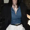 Sibyl Bridges - @user7135551394613 - TikTok