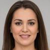 Sibyl Bridges - @sibylbridges - TikTok