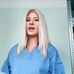 Sibyl Bridges - Facebook