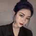 Sibyl Bridges - Facebook