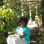 Sybil Bridges - Facebook