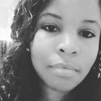 Sybil Bridges - Facebook