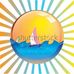 Sybil Bridges - Facebook