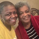 Sybil H Bridges - @sybilhbridges - Instagram