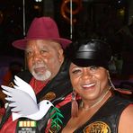 Sybil H Bridges - Facebook