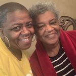Sybil H Bridges - @sybil_h_bridges___ - Instagram