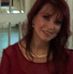 Sibyl Buchanan - Facebook