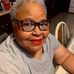 Sybil Buchanan - Facebook