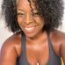 Sybil Buchanan - Facebook