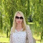 sybil - @sybilbuchanan - Instagram