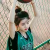 sybilabuchanan - @sybilabuchanan - TikTok