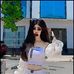 Sybil Burns - Facebook