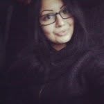 Sybil Burns - @sybile6burnsbj - Instagram