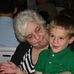 Sybil Burns - Facebook