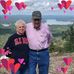 Sybil Burns - Facebook